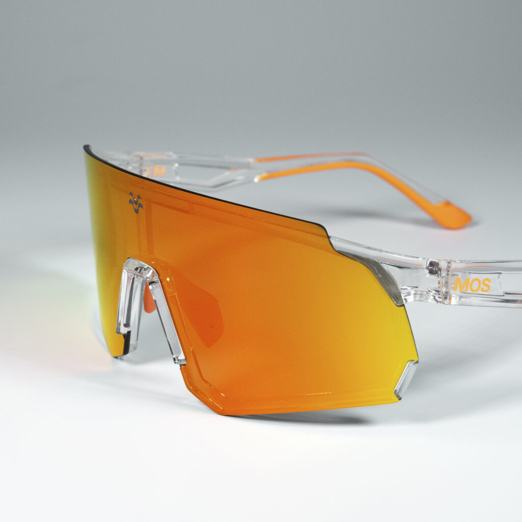 lentes deportivos mos menorca / tiger revo gold (copia)