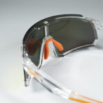lentes deportivos mos menorca / tiger revo gold (copia)