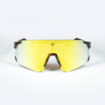 lentes deportivos mos menorca / all black revo silver (copia)