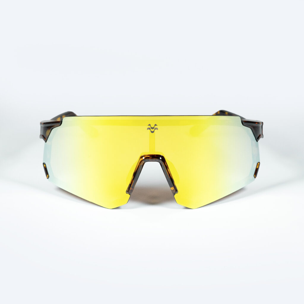 lentes deportivos mos menorca / all black revo silver (copia)