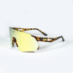 lentes deportivos mos menorca / all black revo silver (copia)
