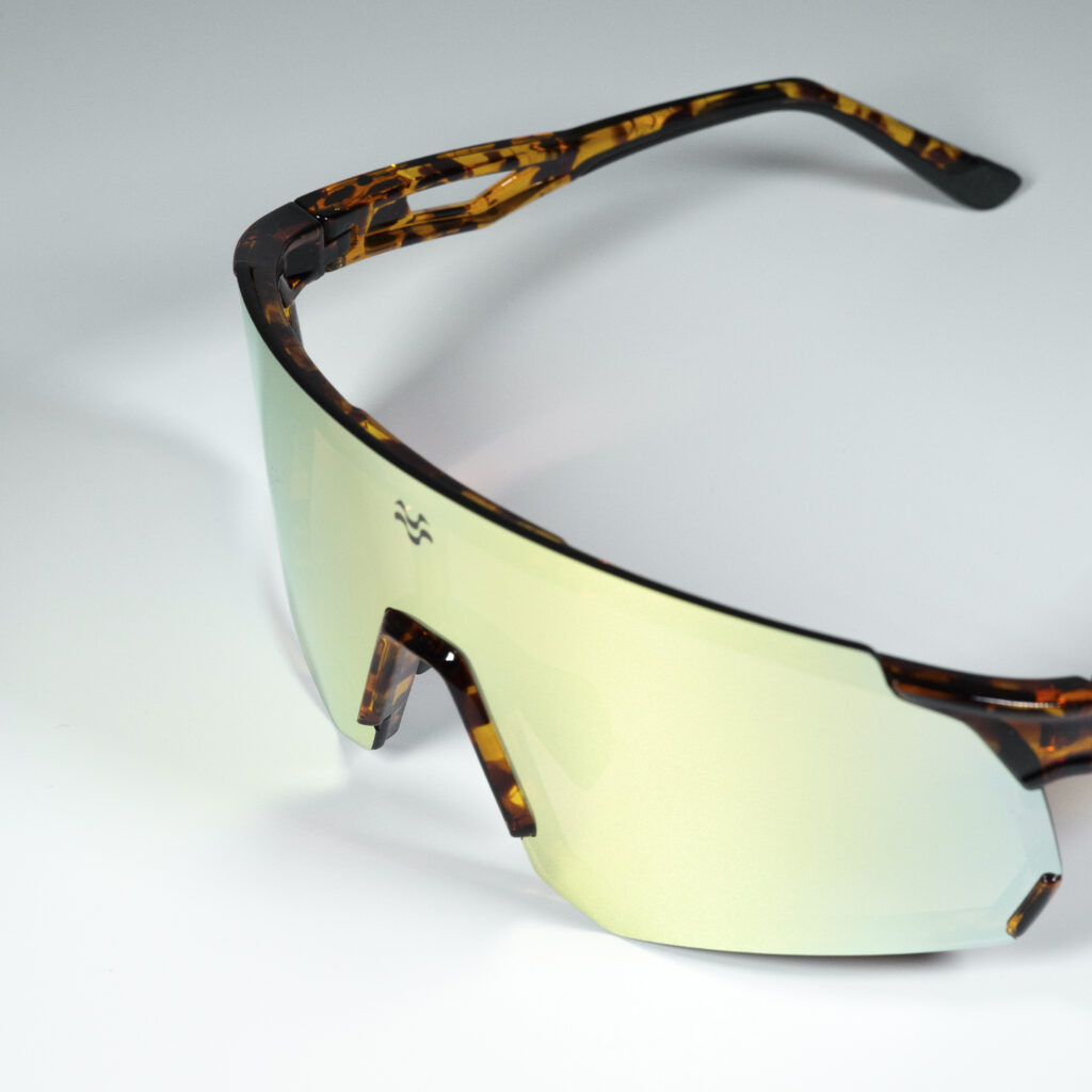 lentes deportivos mos menorca / all black revo silver (copia)