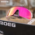 mo916b matt transparent gradient purple