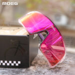 mo916b matt transparent gradient purple