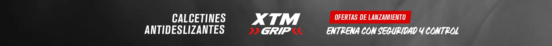 banner 1920x160