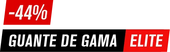 texto 2